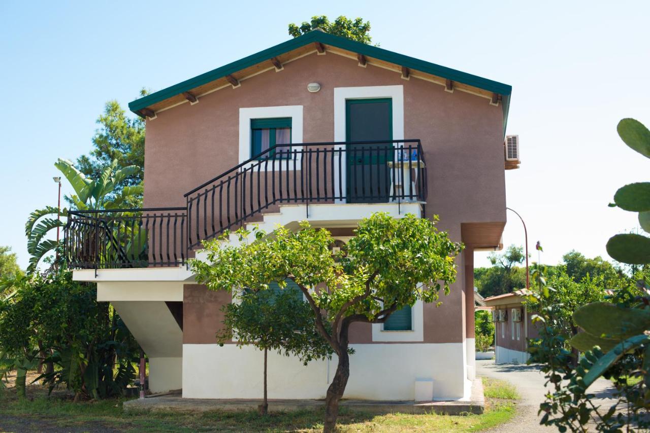 Suite Familiare