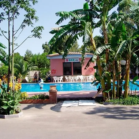 Villaggio Alkantara-2
